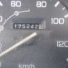honda acty-truck 1994 23509 image 23
