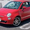 fiat 500 2012 4 image 3