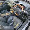 mercedes-benz sl-class 2005 -MERCEDES-BENZ--Benz SL CBA-230467--109812---MERCEDES-BENZ--Benz SL CBA-230467--109812- image 3