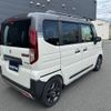 suzuki spacia 2024 CFJ1712764 image 12