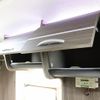 toyota camroad 2016 CFJ1592440 image 44
