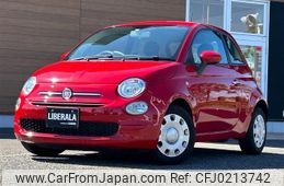 fiat 500 2021 -FIAT--Fiat 500 3BA-31212--ZFABF1BG1MJF17275---FIAT--Fiat 500 3BA-31212--ZFABF1BG1MJF17275-