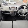 suzuki wagon-r 2014 -SUZUKI--Wagon R DBA-MH34S--MH34S-373392---SUZUKI--Wagon R DBA-MH34S--MH34S-373392- image 2