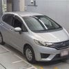 honda fit 2013 -HONDA--Fit DBA-GK3--GK3-1012314---HONDA--Fit DBA-GK3--GK3-1012314- image 10