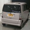 honda n-box 2012 -HONDA 【千葉 581ﾕ3036】--N BOX JF1--1039547---HONDA 【千葉 581ﾕ3036】--N BOX JF1--1039547- image 5