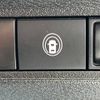 nissan note 2021 -NISSAN--Note 6AA-E13--E13-051936---NISSAN--Note 6AA-E13--E13-051936- image 7