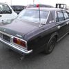toyota crown 1975 -TOYOTA--Crown MS80-711196---TOYOTA--Crown MS80-711196- image 6