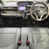 suzuki wagon-r 2018 -SUZUKI--Wagon R DAA-MH55S--MH55S-216172---SUZUKI--Wagon R DAA-MH55S--MH55S-216172- image 16