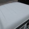 suzuki carry-truck 2018 -SUZUKI 【名変中 】--Carry Truck DA16T--406585---SUZUKI 【名変中 】--Carry Truck DA16T--406585- image 20