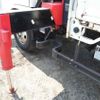 isuzu elf-truck 2017 CFJ1588408 image 13