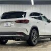 mercedes-benz gla-class 2022 -MERCEDES-BENZ--Benz GLA 3DA-247713M--W1N2477132J225830---MERCEDES-BENZ--Benz GLA 3DA-247713M--W1N2477132J225830- image 15