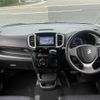 suzuki solio 2014 quick_quick_DBA-MA15S_MA15S-252427 image 3