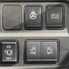 nissan serena 2019 -NISSAN--Serena DAA-HFC27--HFC27-053095---NISSAN--Serena DAA-HFC27--HFC27-053095- image 7