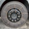 nissan diesel-ud-quon 2019 CFJ1669721 image 14