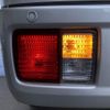 nissan clipper-van 2024 -NISSAN--Clipper Van 5BD-DR17V--DR17V-748264---NISSAN--Clipper Van 5BD-DR17V--DR17V-748264- image 6
