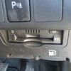 toyota roomy 2020 -TOYOTA--Roomy DBA-M910A--M910A-0087081---TOYOTA--Roomy DBA-M910A--M910A-0087081- image 27
