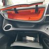 toyota sienta 2019 -TOYOTA--Sienta DBA-NSP170G--NSP170-7214946---TOYOTA--Sienta DBA-NSP170G--NSP170-7214946- image 11