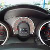 honda fit 2009 TE3320 image 25