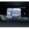 nissan serena 2017 -NISSAN--Serena DAA-GFC27--GFC27-051970---NISSAN--Serena DAA-GFC27--GFC27-051970- image 4