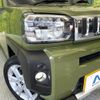 daihatsu taft 2022 -DAIHATSU--Taft 5BA-LA900S--LA900S-0103437---DAIHATSU--Taft 5BA-LA900S--LA900S-0103437- image 13