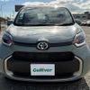 toyota sienta 2024 -TOYOTA--Sienta 6AA-MXPL10G--MXPL10-1168669---TOYOTA--Sienta 6AA-MXPL10G--MXPL10-1168669- image 12