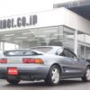 toyota mr2 1997 -TOYOTA--MR2 SW20--SW20-0103192---TOYOTA--MR2 SW20--SW20-0103192- image 2