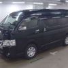 toyota hiace-wagon 2015 -TOYOTA 【名古屋 341ﾄ 819】--Hiace Wagon TRH214W--TRH214W-0042430---TOYOTA 【名古屋 341ﾄ 819】--Hiace Wagon TRH214W--TRH214W-0042430- image 2