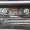 bmw x1 2013 CFJ1658097 image 18