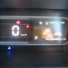 suzuki spacia 2023 -SUZUKI 【新潟 582ｱ3138】--Spacia MK94S--105420---SUZUKI 【新潟 582ｱ3138】--Spacia MK94S--105420- image 17