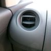 toyota passo 2007 CFJ1541041 image 20