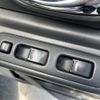 suzuki jimny 2010 -SUZUKI--Jimny ABA-JB23W--JB23W-621724---SUZUKI--Jimny ABA-JB23W--JB23W-621724- image 22