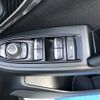 subaru impreza-wagon 2018 -SUBARU--Impreza Wagon DBA-GT7--GT7-062897---SUBARU--Impreza Wagon DBA-GT7--GT7-062897- image 19