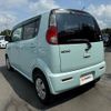 nissan moco 2011 -NISSAN--Moco DBA-MG33S--MG33S-112854---NISSAN--Moco DBA-MG33S--MG33S-112854- image 15