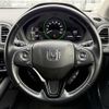 honda vezel 2016 -HONDA--VEZEL DAA-RU4--RU4-1205775---HONDA--VEZEL DAA-RU4--RU4-1205775- image 17