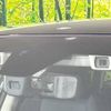 subaru levorg 2018 -SUBARU--Levorg DBA-VM4--VM4-122915---SUBARU--Levorg DBA-VM4--VM4-122915- image 3