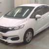 honda fit 2018 CFJ1748392 image 1