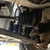 toyota roomy 2018 quick_quick_M900A_M900A-0250060 image 20