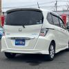 honda freed 2013 -HONDA 【群馬 530ﾒ7317】--Freed GP3--1059522---HONDA 【群馬 530ﾒ7317】--Freed GP3--1059522- image 2