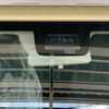 suzuki jimny-sierra 2024 -SUZUKI 【鈴鹿 530】--Jimny Sierra 3BA-JB74W--JB74W-225064---SUZUKI 【鈴鹿 530】--Jimny Sierra 3BA-JB74W--JB74W-225064- image 21