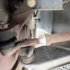 suzuki carry-truck 1997 No.14984 image 26