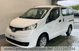 nissan nv200-vanette 2017 -NISSAN--NV200 VM20-115681---NISSAN--NV200 VM20-115681-