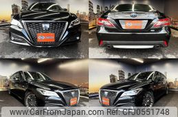 toyota crown-hybrid 2018 quick_quick_6AA-GWS224_GWS224-1004333