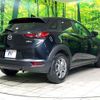 mazda cx-3 2024 -MAZDA--CX-3 5BA-DKLFY--DKLFY-840959---MAZDA--CX-3 5BA-DKLFY--DKLFY-840959- image 17