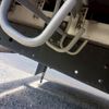 mitsubishi-fuso super-great 2016 -MITSUBISHI--Super Great QPG-FS64VZ--FS64VZ-521897---MITSUBISHI--Super Great QPG-FS64VZ--FS64VZ-521897- image 14