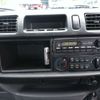 mazda bongo-van 2017 -MAZDA--Bongo Van DBF-SLP2V--SLP2V-105635---MAZDA--Bongo Van DBF-SLP2V--SLP2V-105635- image 6