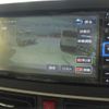 daihatsu move-canbus 2025 CFJ1762383 image 5