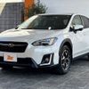 subaru xv 2019 -SUBARU--Subaru XV DBA-GT7--GT7-204876---SUBARU--Subaru XV DBA-GT7--GT7-204876- image 10