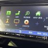 honda n-box 2017 CFJ1845542 image 20