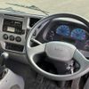nissan diesel-ud-condor 2015 -NISSAN--Condor TKG-MK38L--MK38L-**044---NISSAN--Condor TKG-MK38L--MK38L-**044- image 18