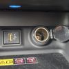 toyota rav4 2023 CFJ1813071 image 13
